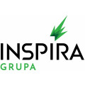 Inspira Grupa